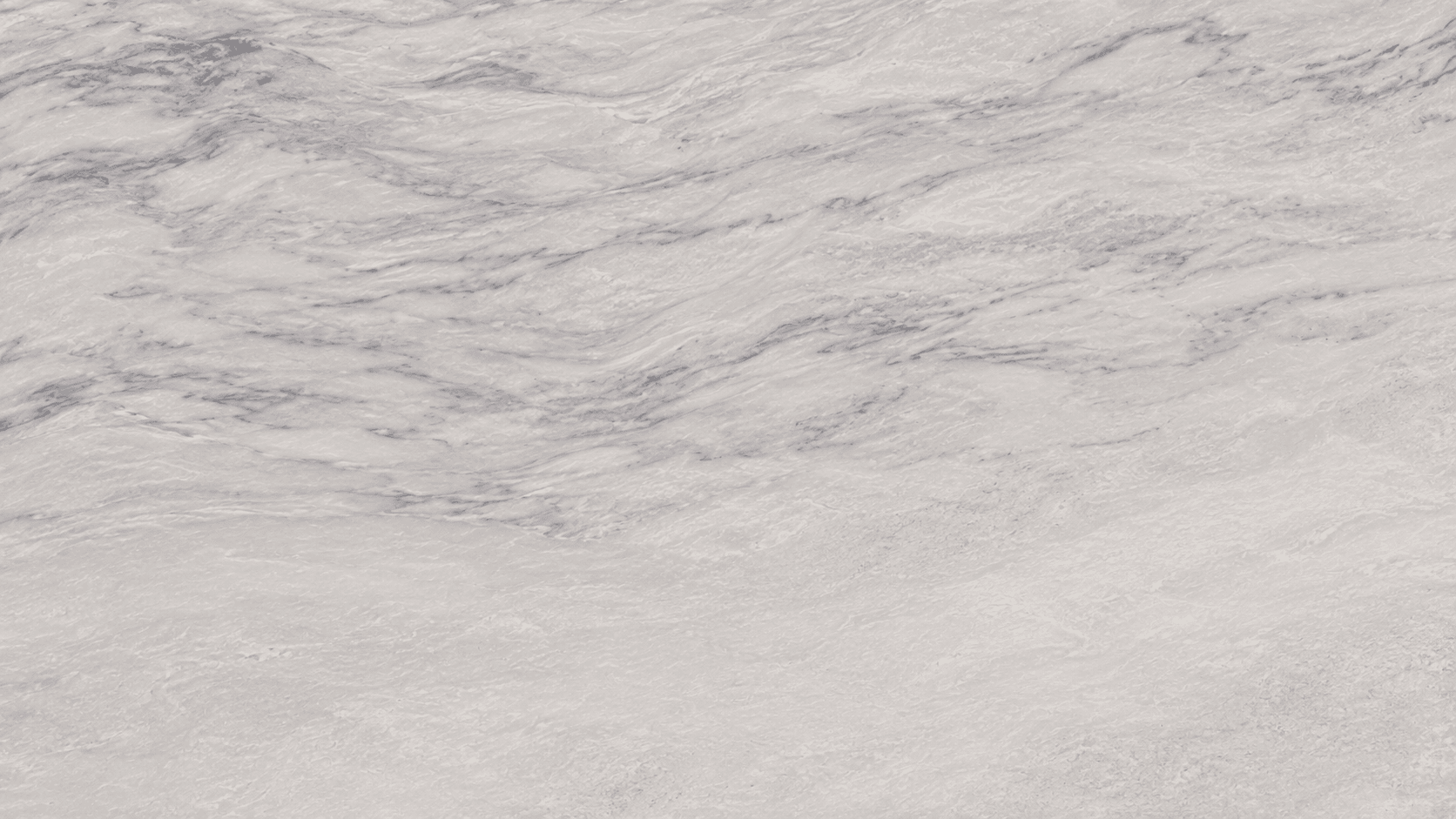 Silk Road Beige Natural Quartzite Slabs thumbnail 1