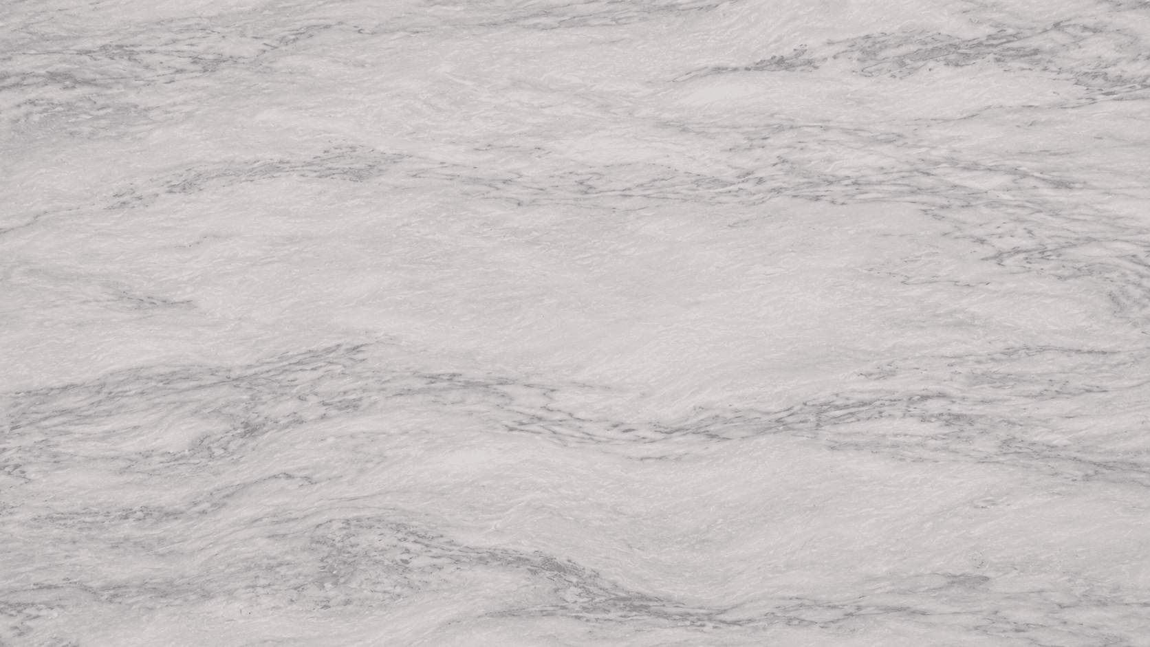 Silk Road Beige Natural Quartzite Slabs thumbnail 2