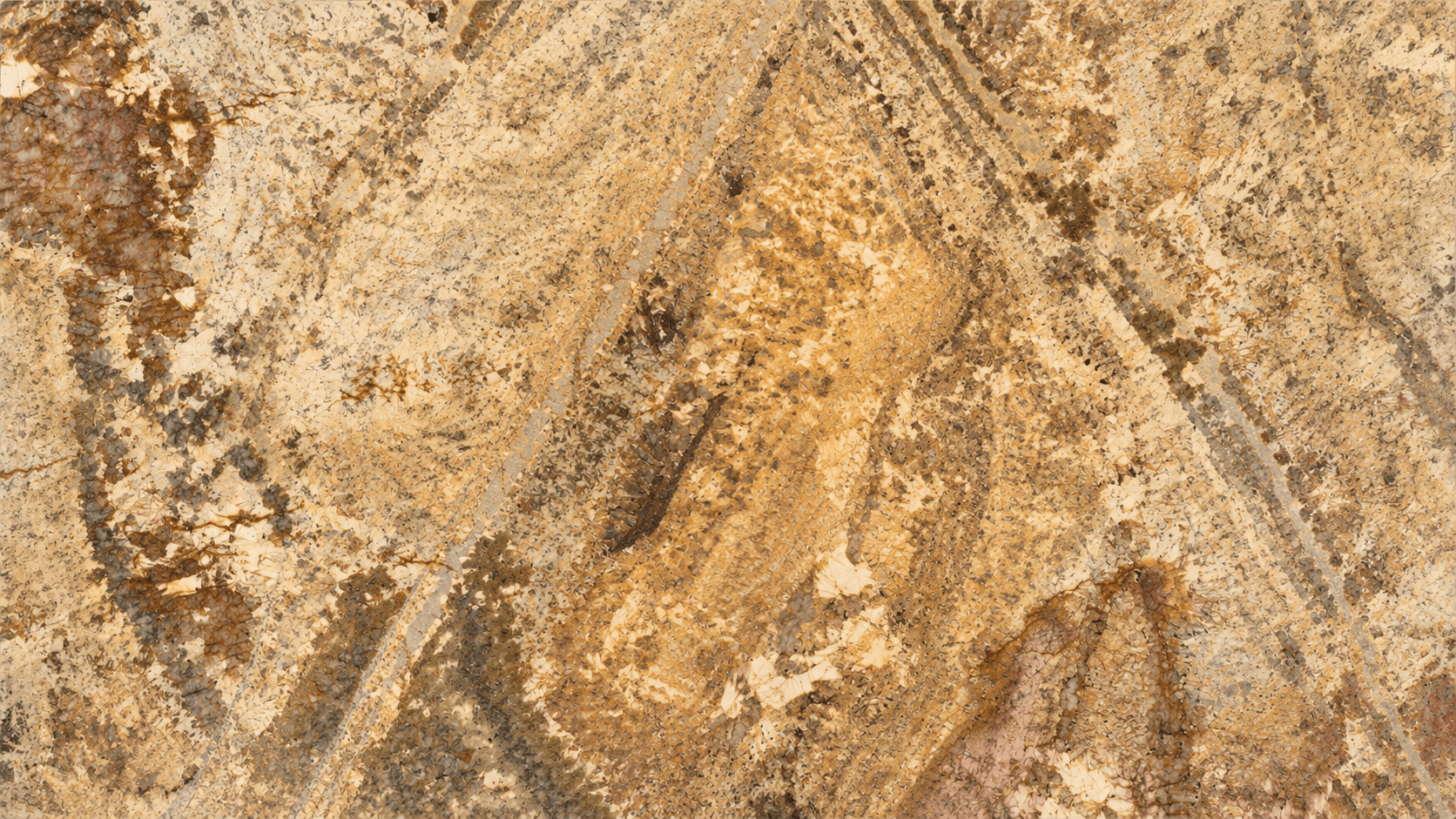 Brown Glorious Prosperity Marble Slabs thumbnail 3