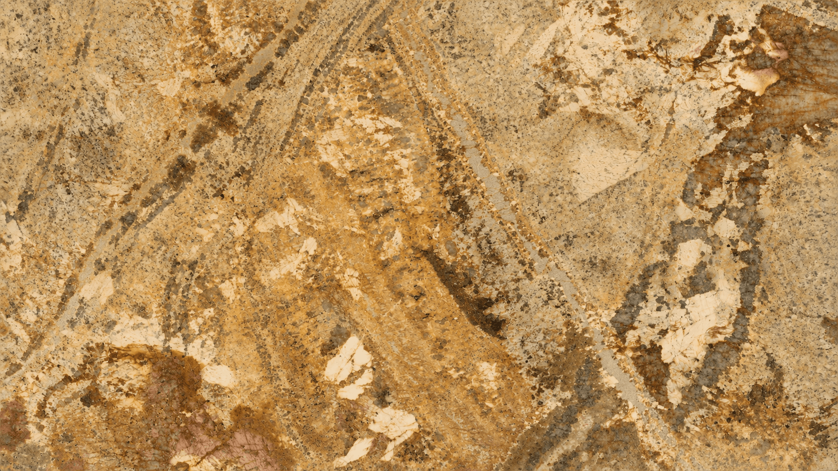 Brown Glorious Prosperity Marble Slabs thumbnail 4