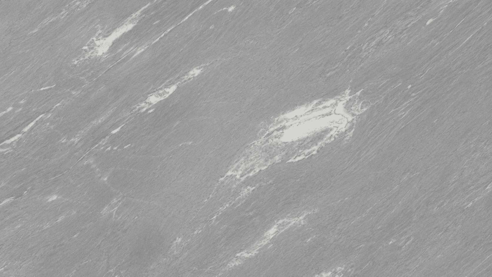 Petersburg Grey Stone Marble Slabs thumbnail 1