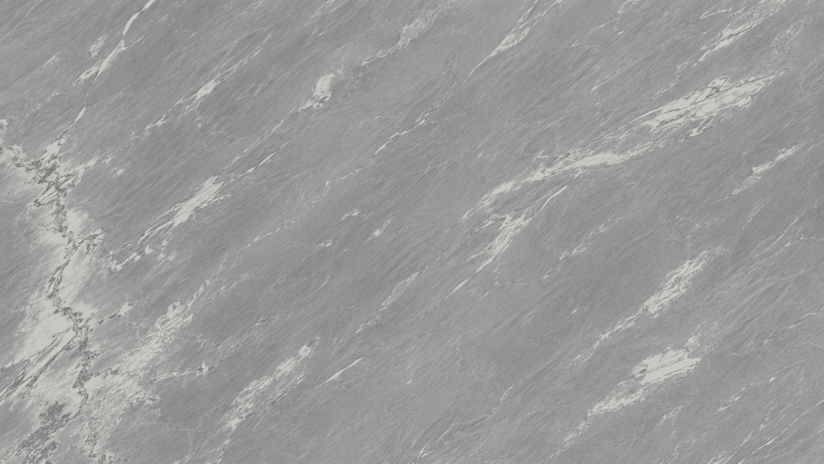 Petersburg Grey Stone Marble Slabs thumbnail 4