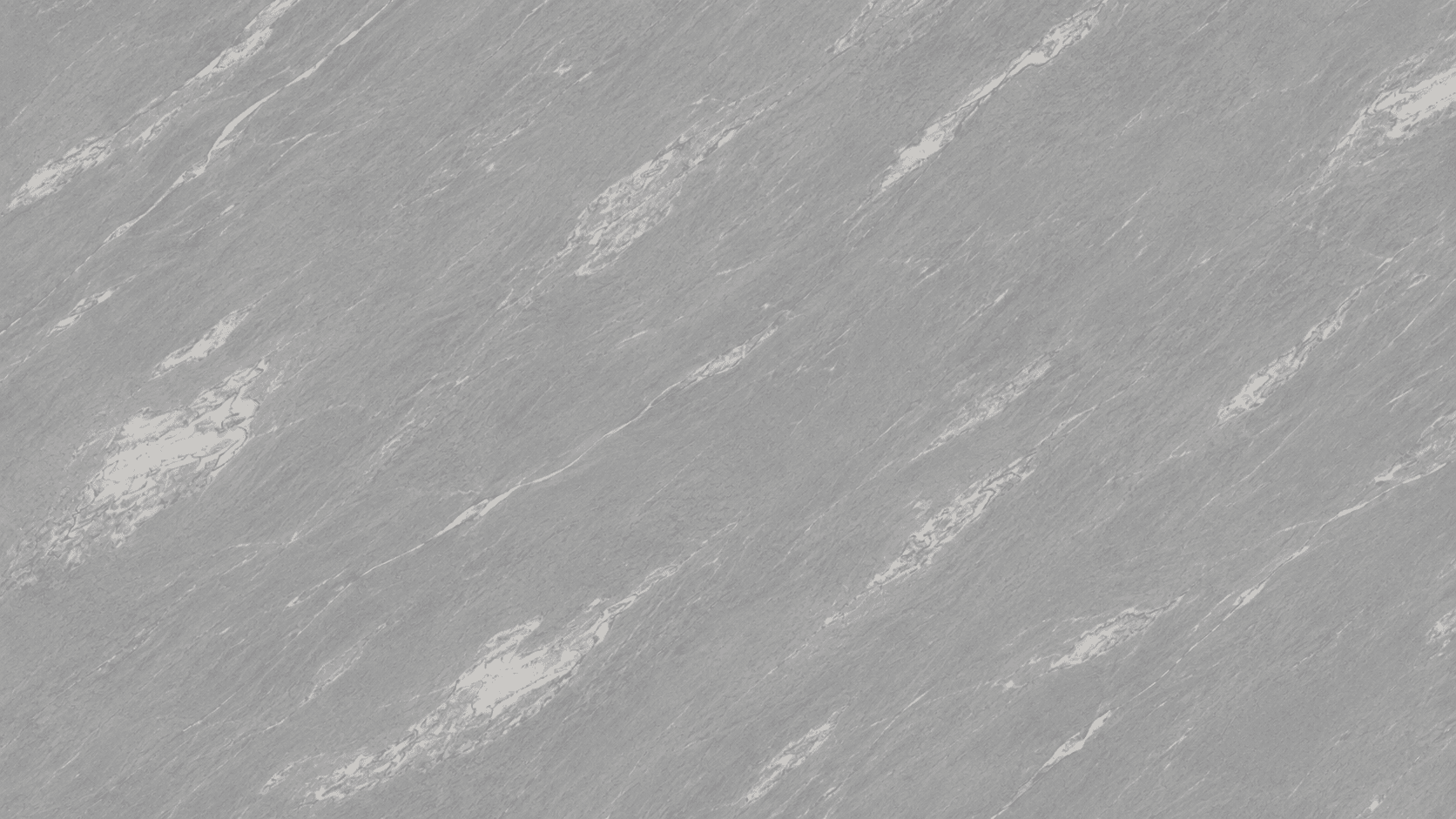 Petersburg Grey Stone Marble Slabs thumbnail 2