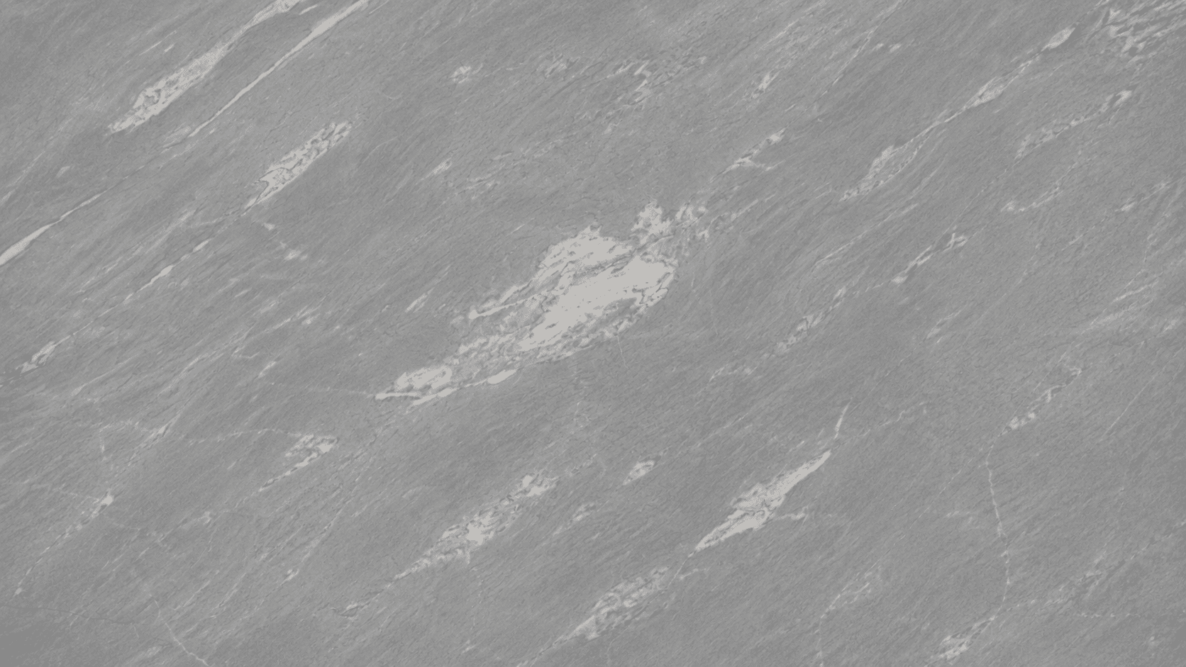 Petersburg Grey Stone Marble Slabs thumbnail 3