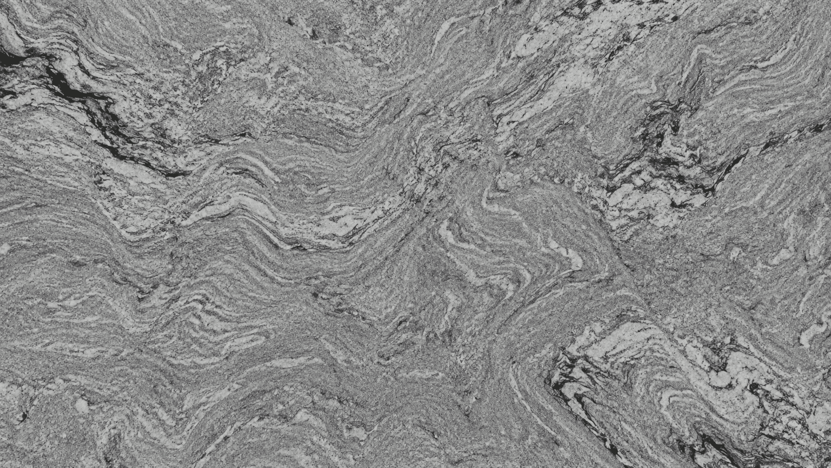 Viscon White Natural Granite Slabs