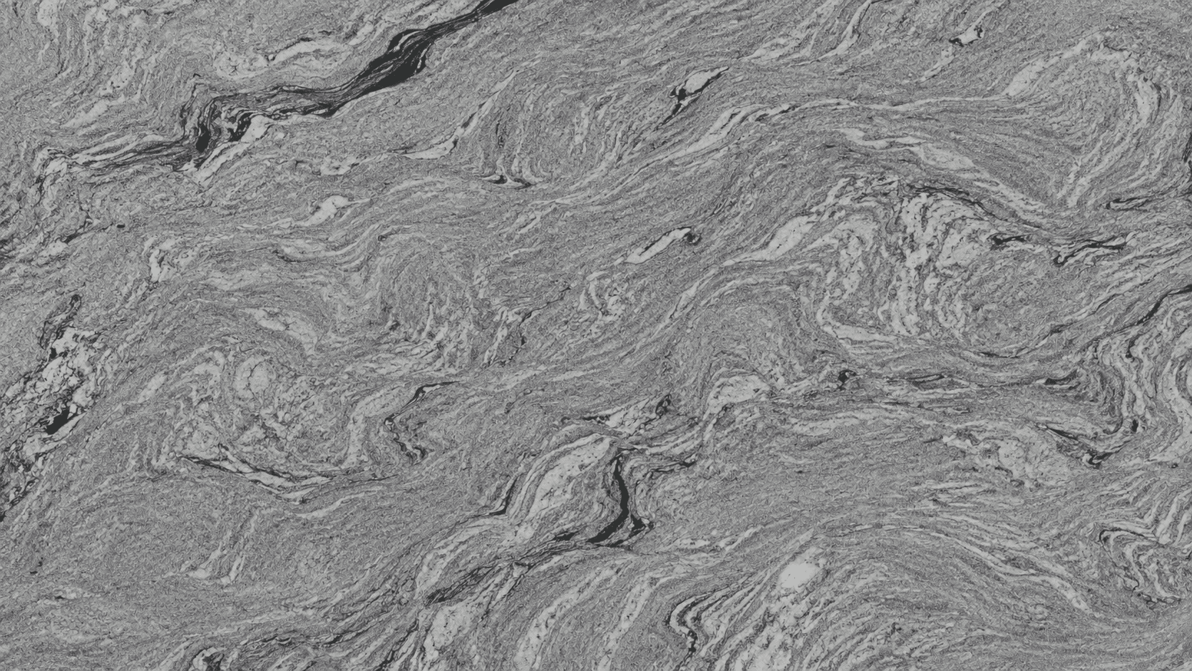 Viscon White Natural Granite Slabs thumbnail 4