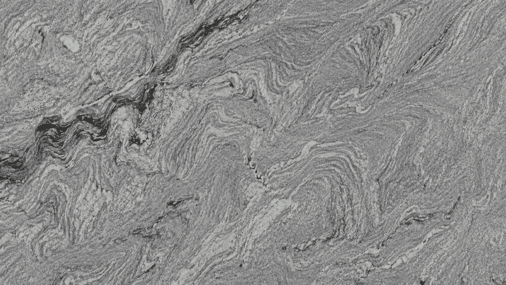 Viscon White Natural Granite Slabs thumbnail 2