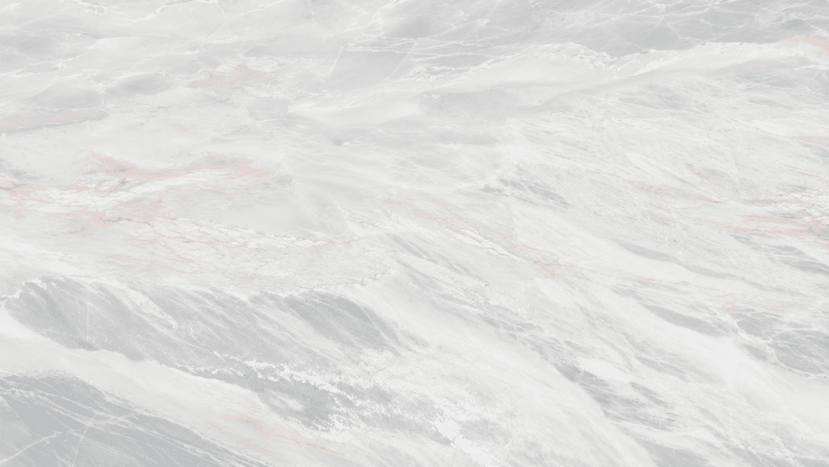 Cloud Rose  Grey  Marble Slabs thumbnail 1