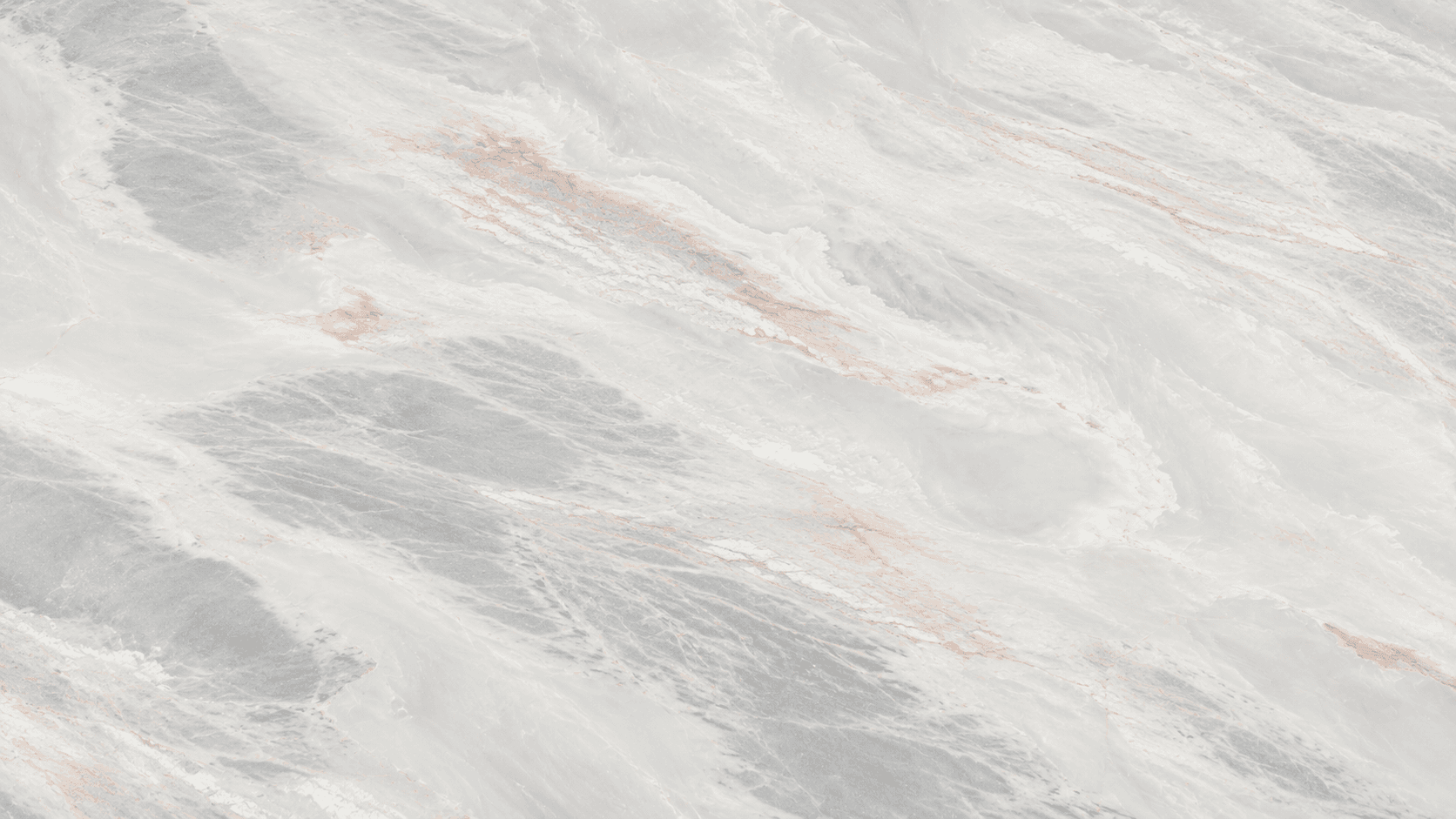 Cloud Rose  Grey  Marble Slabs thumbnail 2