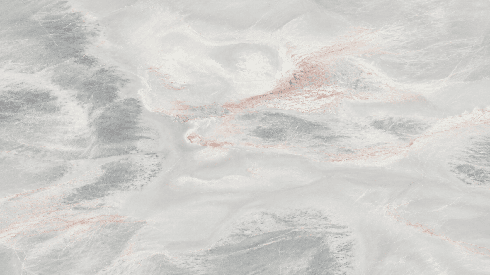 Cloud Rose  Grey  Marble Slabs thumbnail 3
