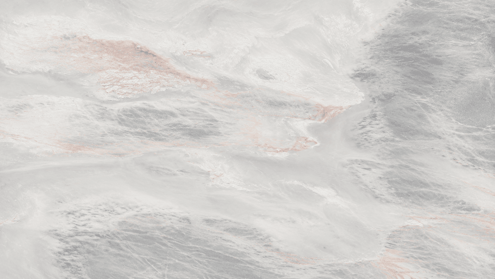 Cloud Rose  Grey  Marble Slabs thumbnail 4