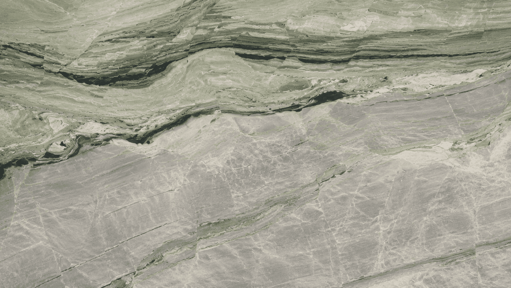 Shangri La Jade Green Luxury Slabs thumbnail 4
