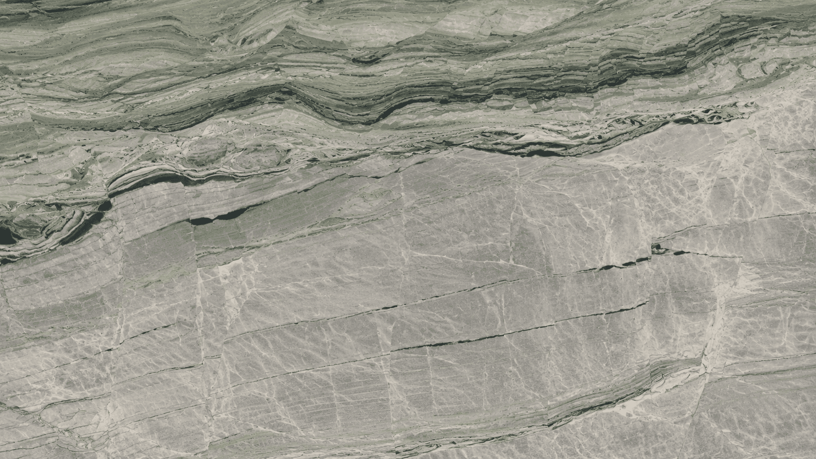 Shangri La Jade Green Luxury Slabs