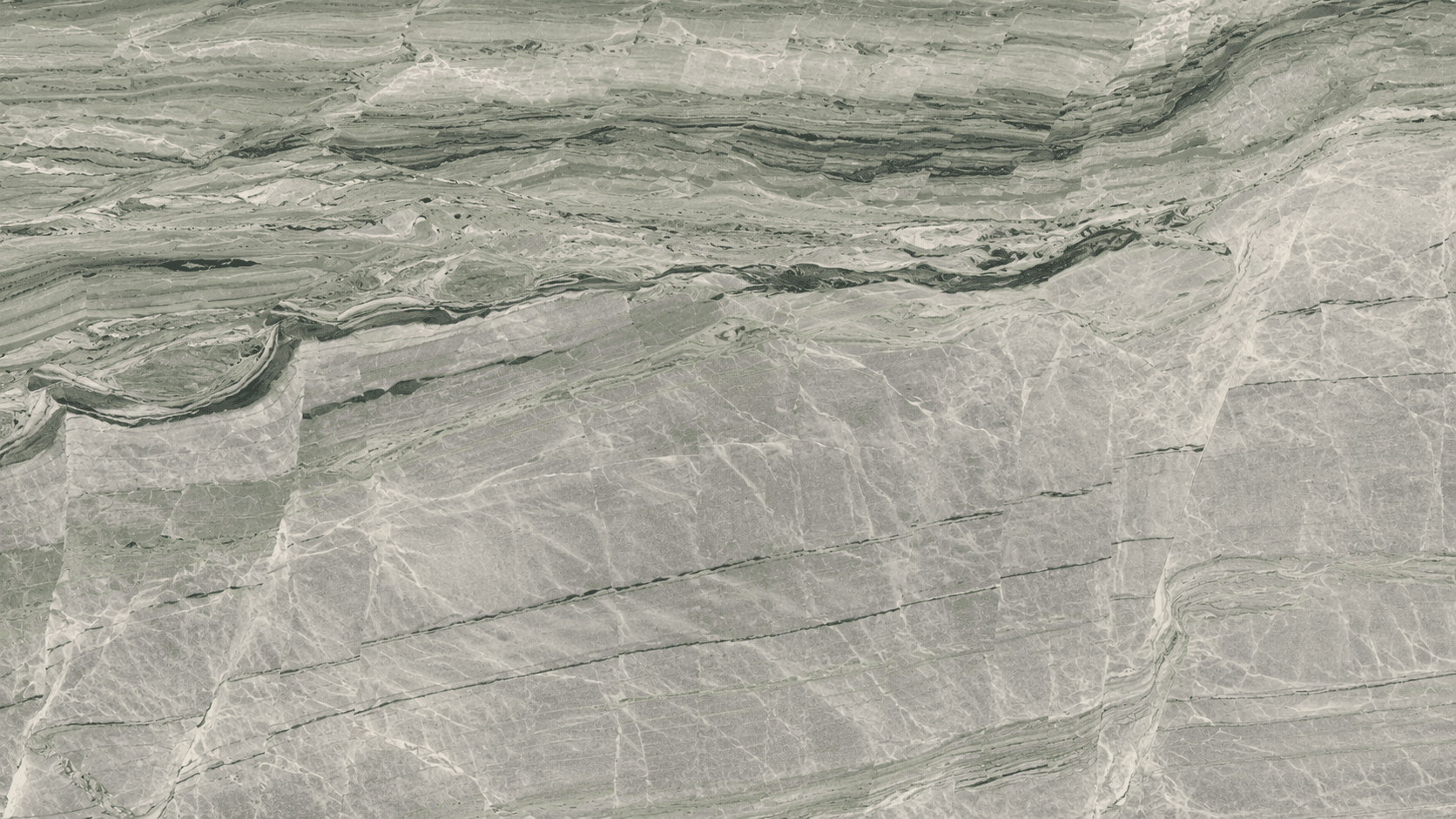 Shangri La Jade Green Luxury Slabs thumbnail 3