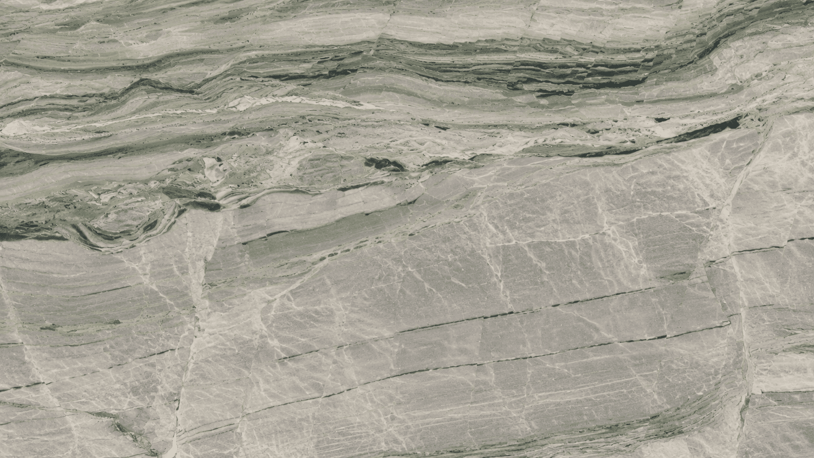 Shangri La Jade Green Luxury Slabs thumbnail 2