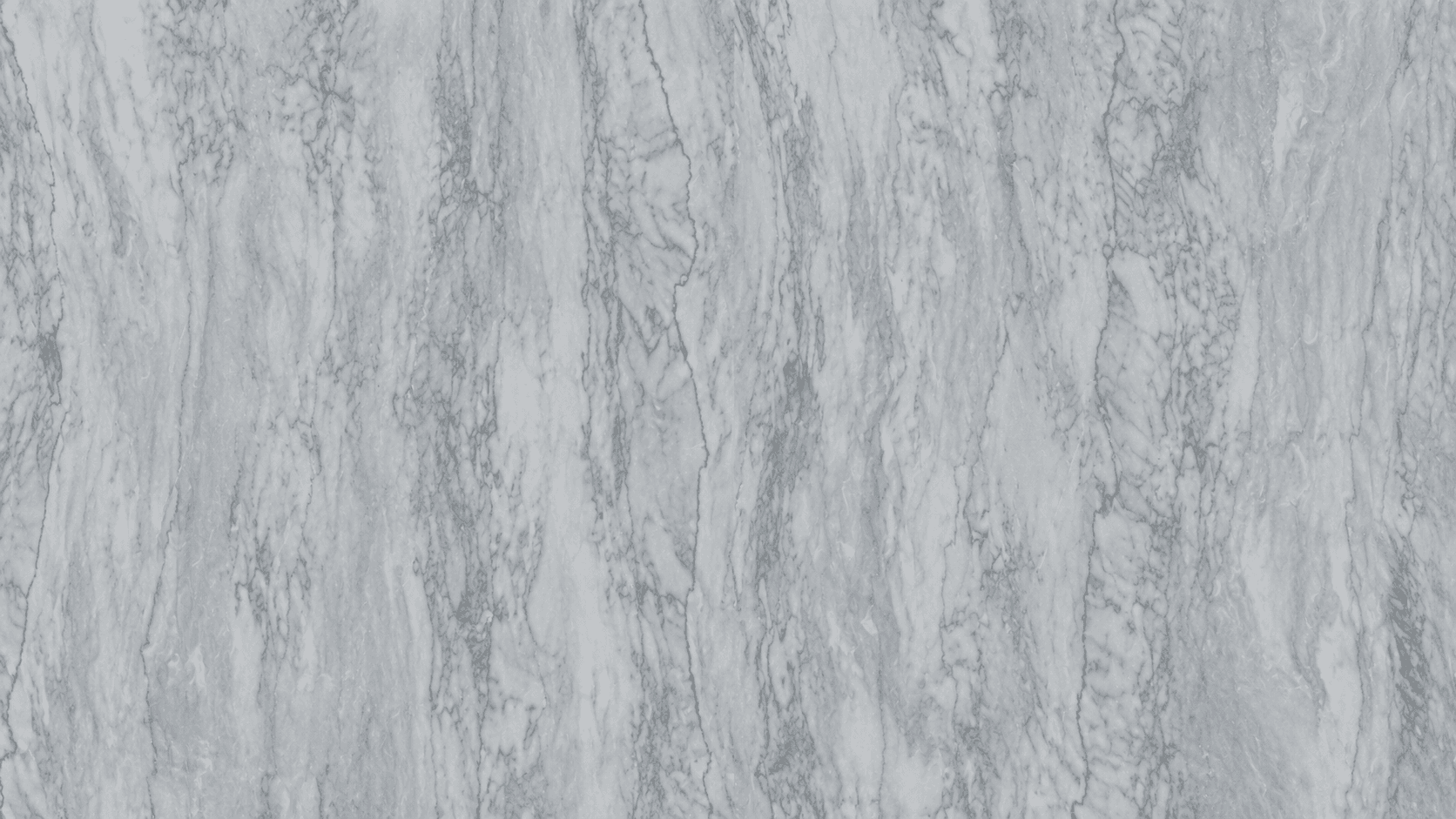 Bentley Grey Color Marble Slabs thumbnail 2