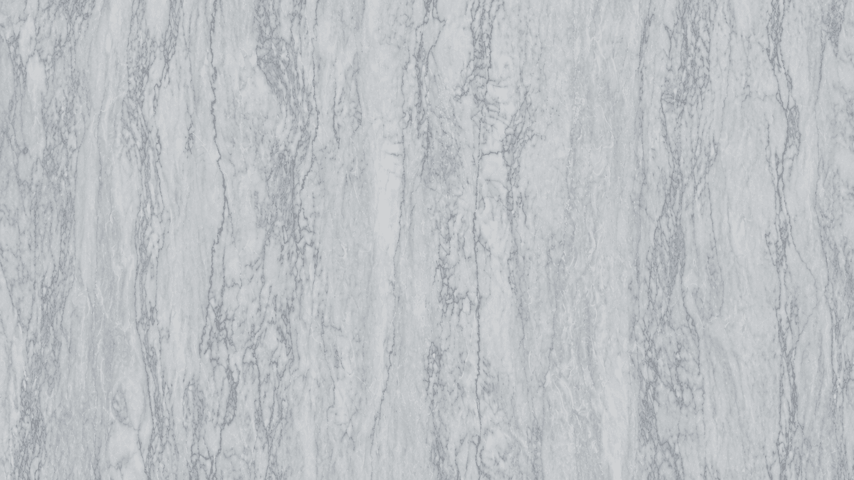 Bentley Grey Color Marble Slabs thumbnail 1