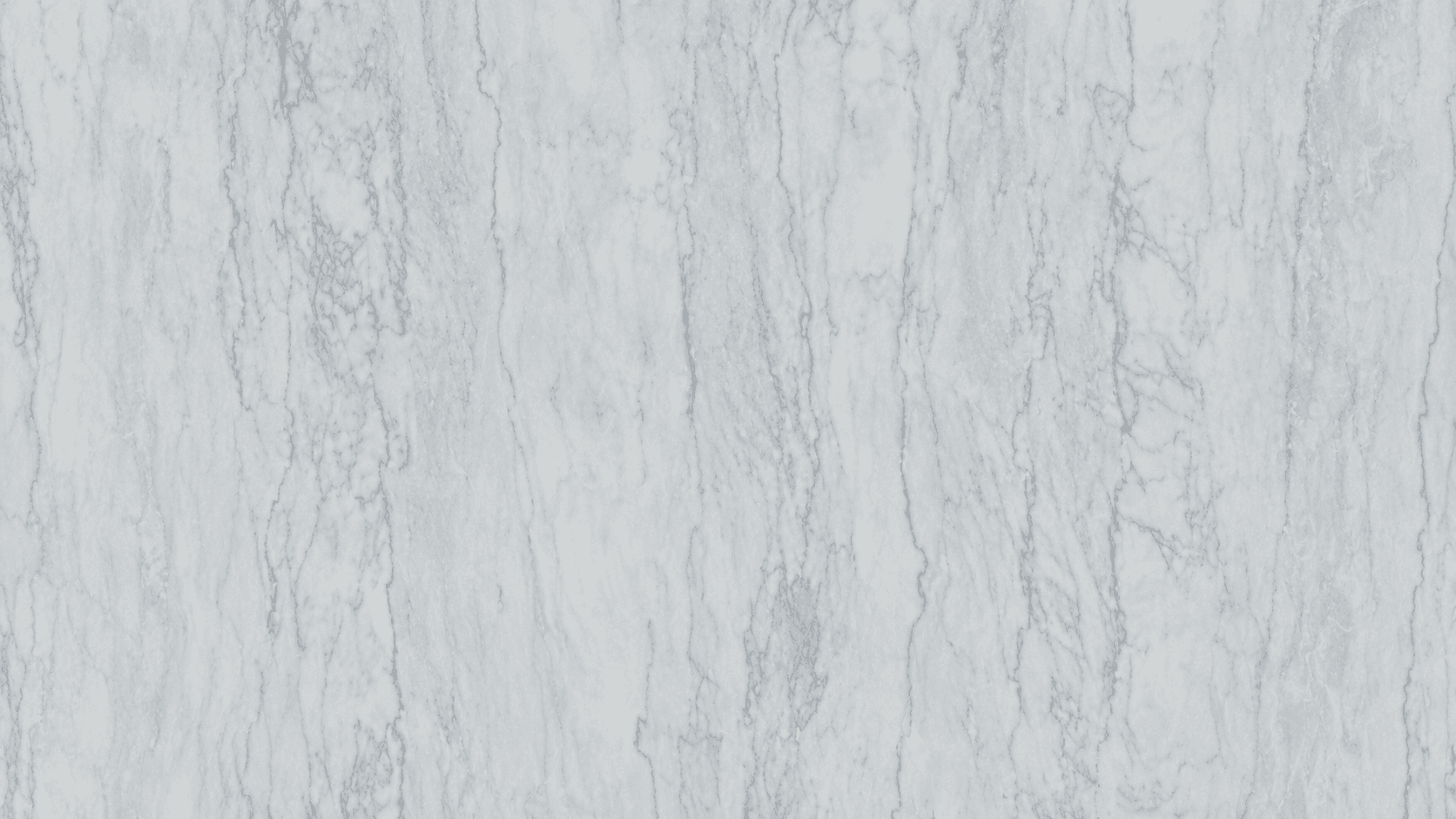 Bentley Grey Color Marble Slabs thumbnail 3
