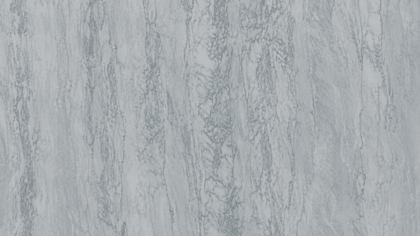 Bentley Grey Color Marble Slabs thumbnail 4