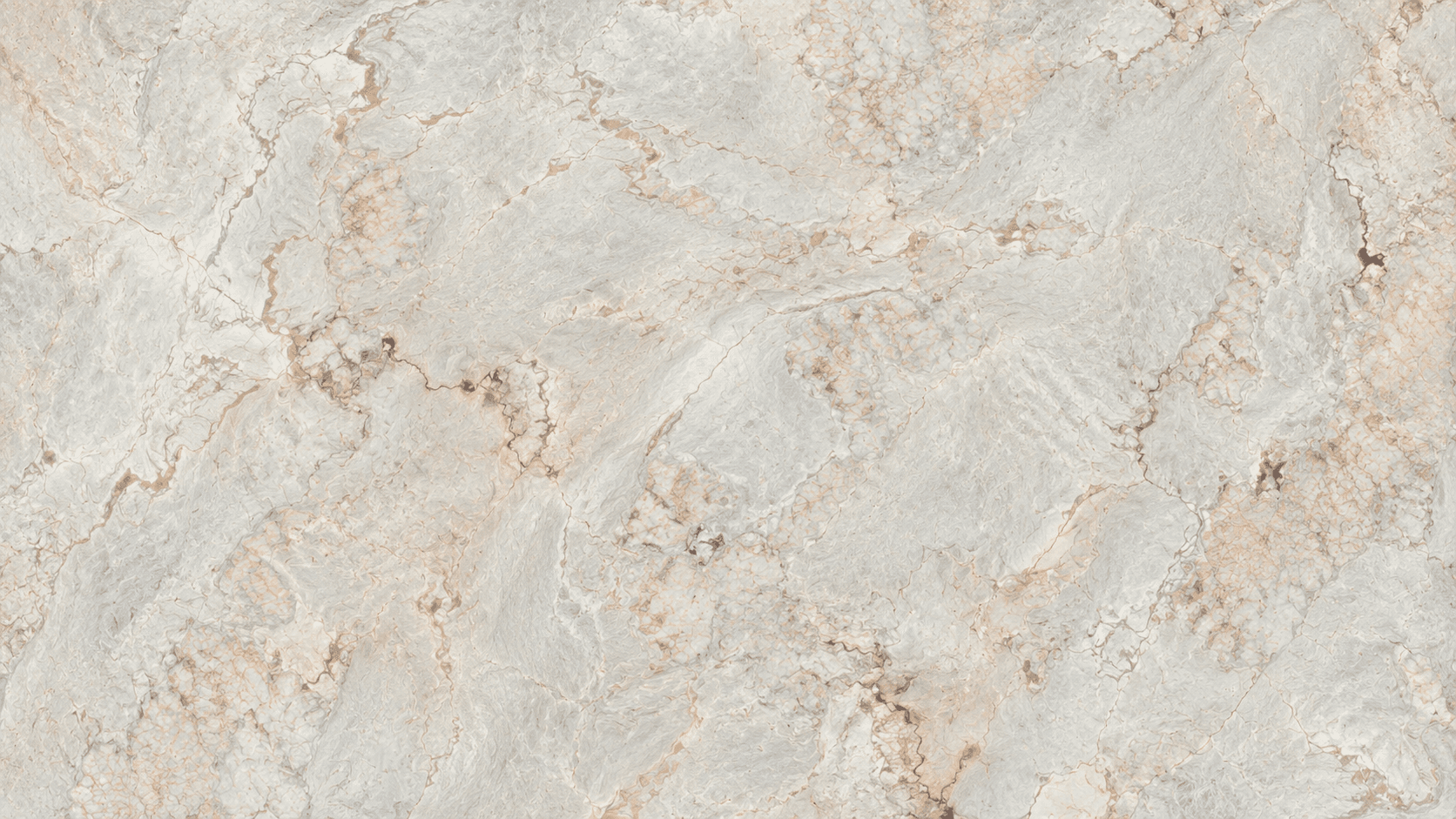 Pink Color Aurora Marble Slabs thumbnail 1