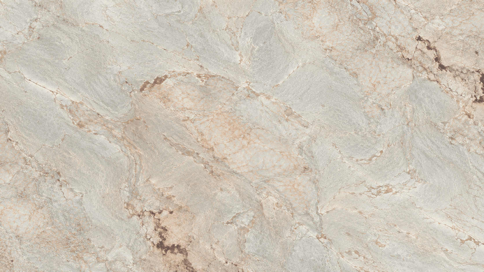 Pink Color Aurora Marble Slabs thumbnail 3