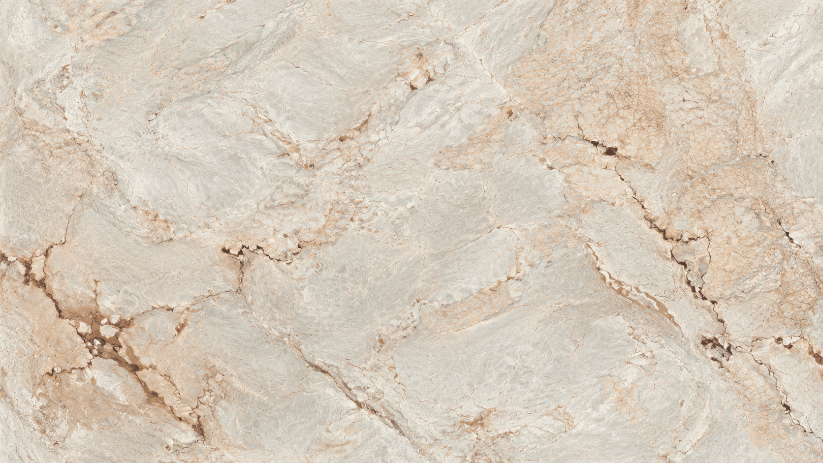 Pink Color Aurora Marble Slabs thumbnail 4