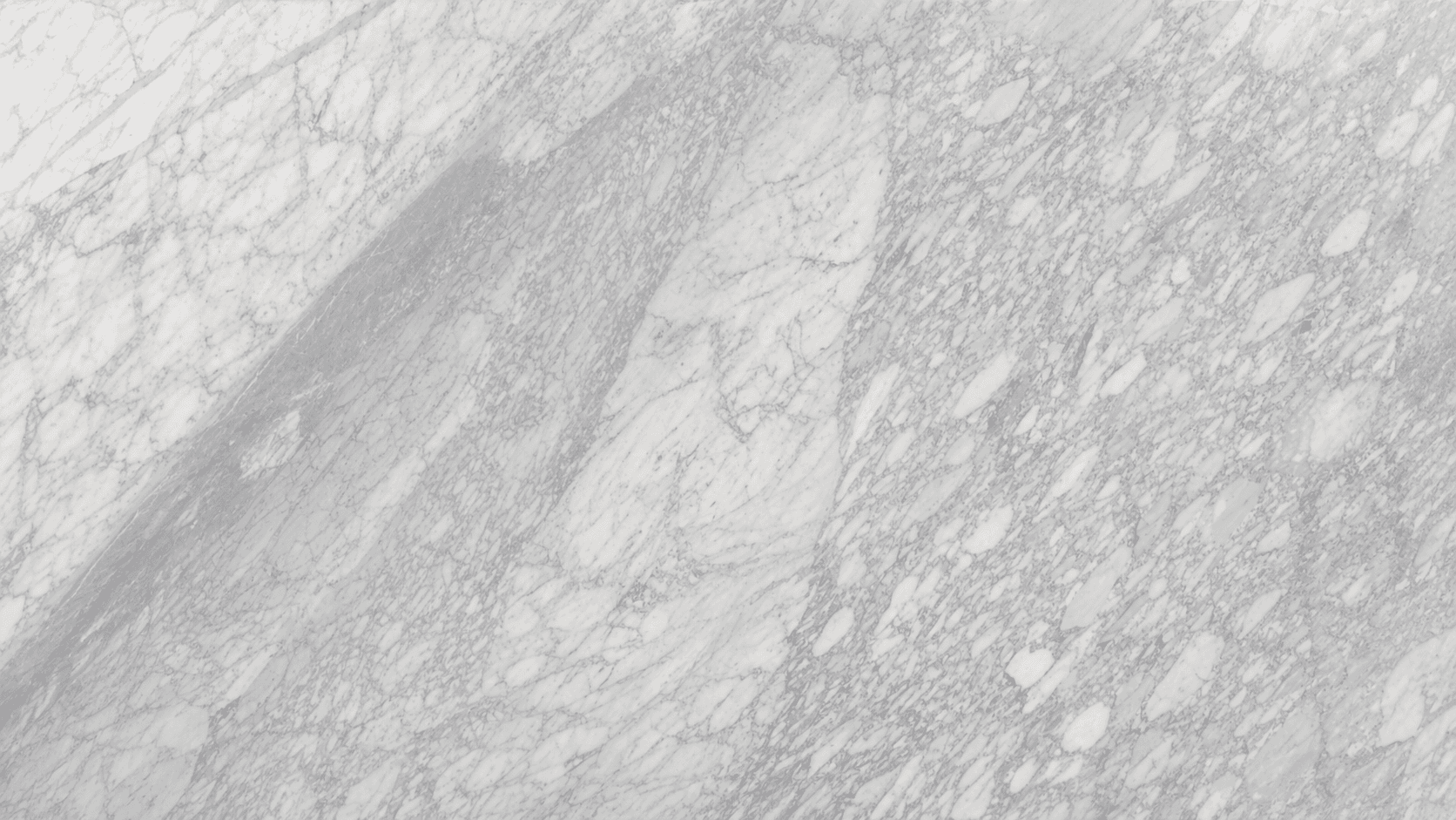 Carrara Grey high-end Marble Slabs thumbnail 1