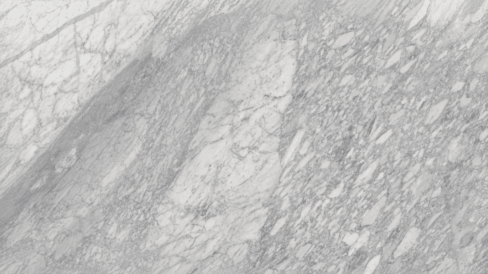 Carrara Grey high-end Marble Slabs thumbnail 2