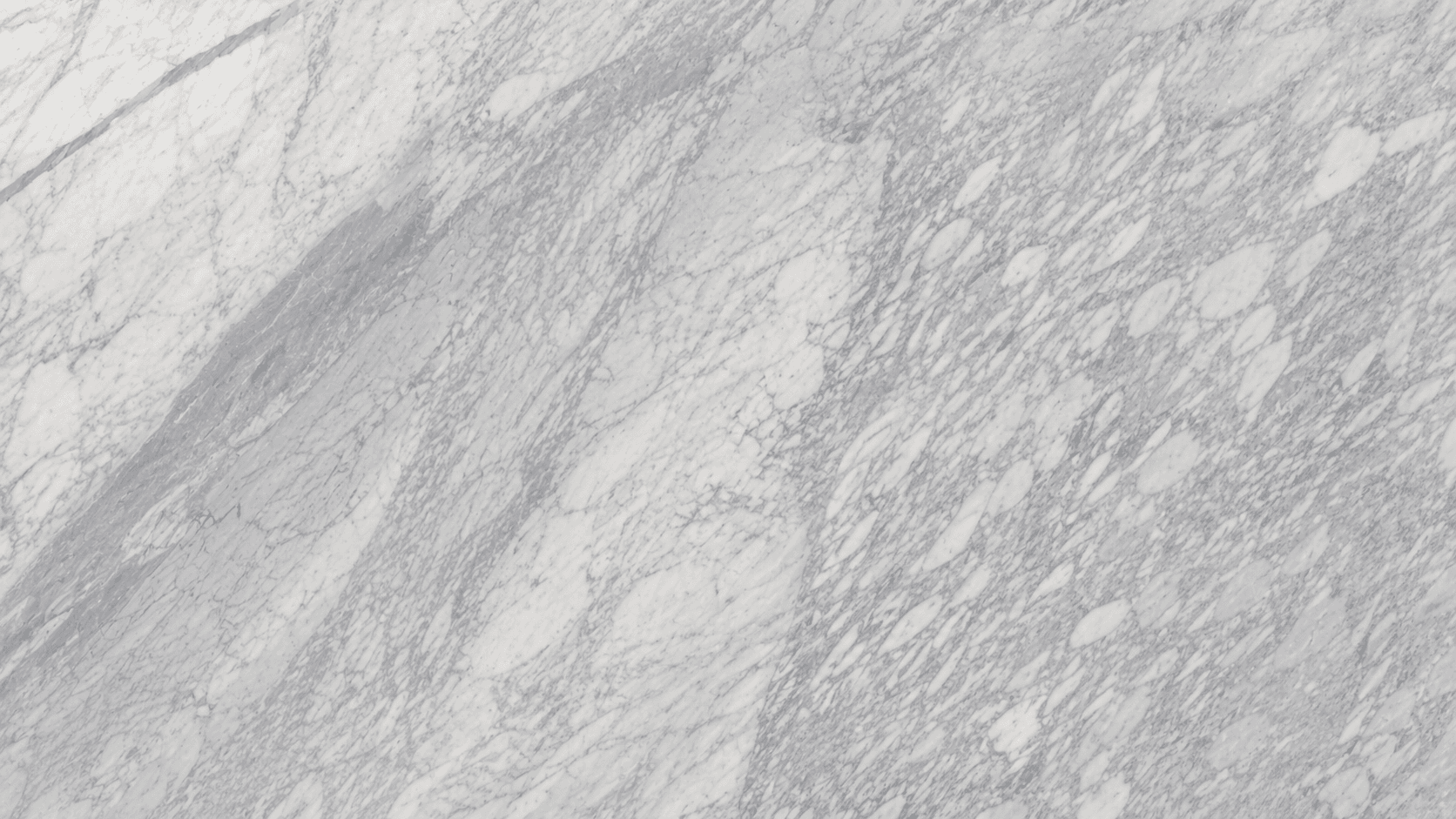 Carrara Grey high-end Marble Slabs thumbnail 3