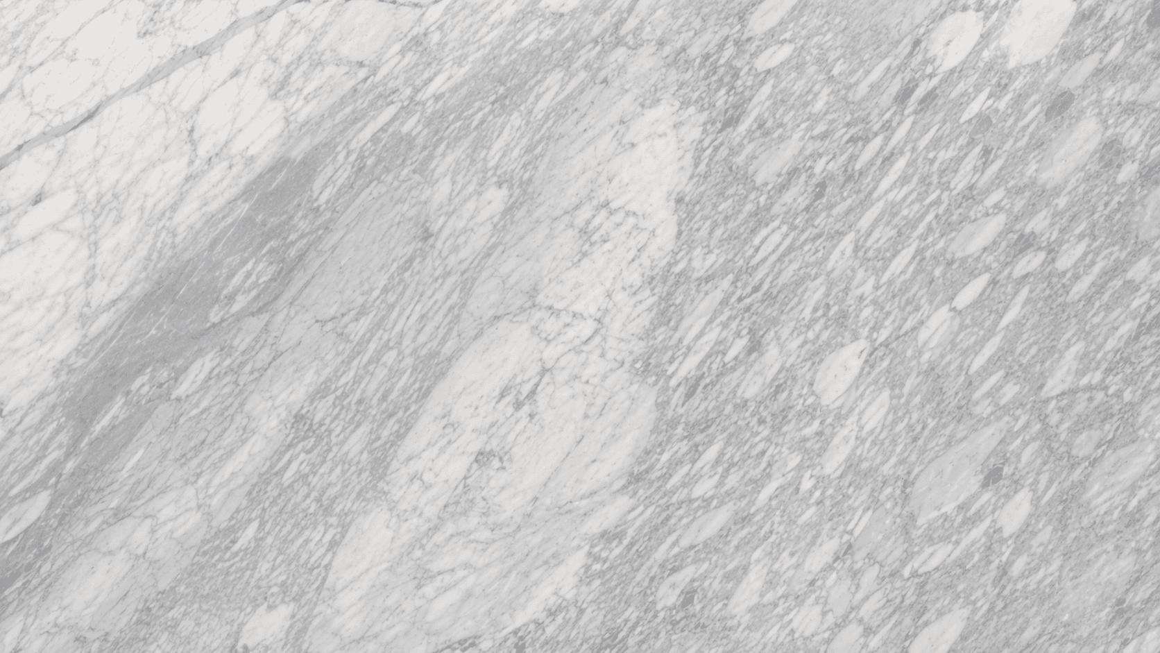 Carrara Grey high-end Marble Slabs thumbnail 4