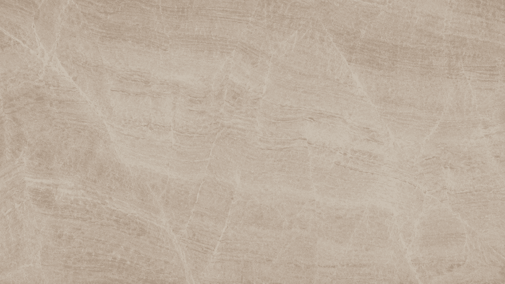 Taj Mahal Quartzite Beige Luxury Slabs