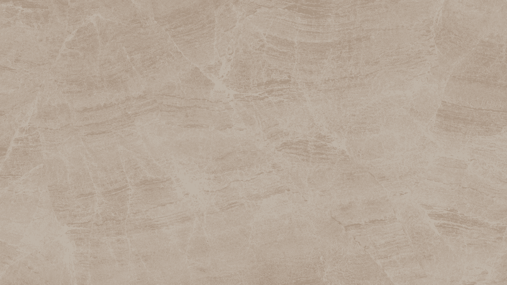 Taj Mahal Quartzite Beige Luxury Slabs thumbnail 2