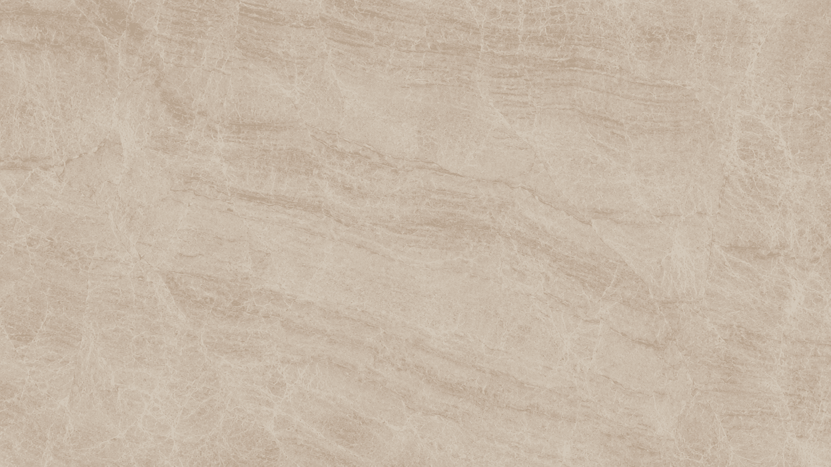 Taj Mahal Quartzite Beige Luxury Slabs thumbnail 3