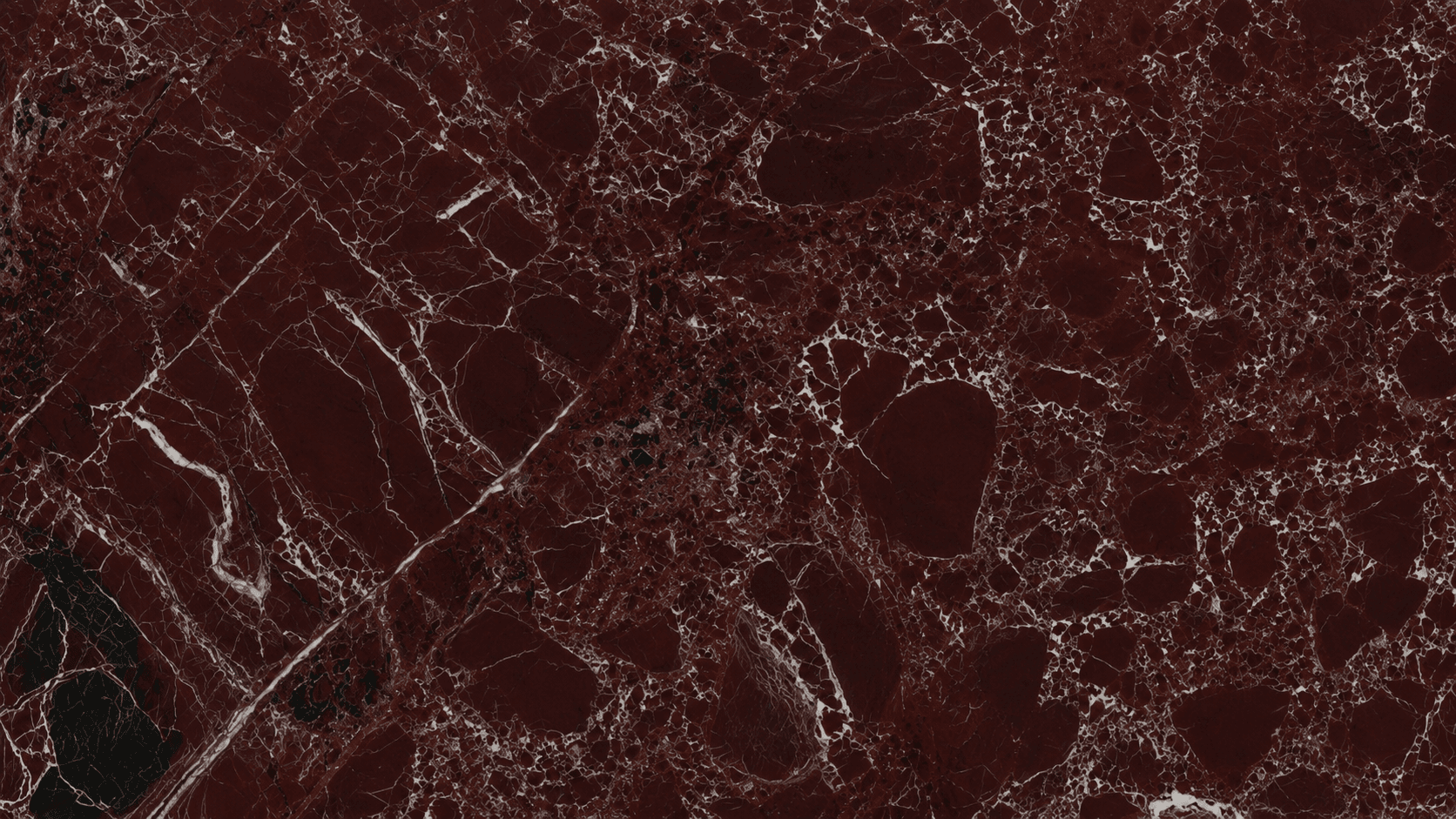 Rosso Levanto Red Luxury Slabs thumbnail 2