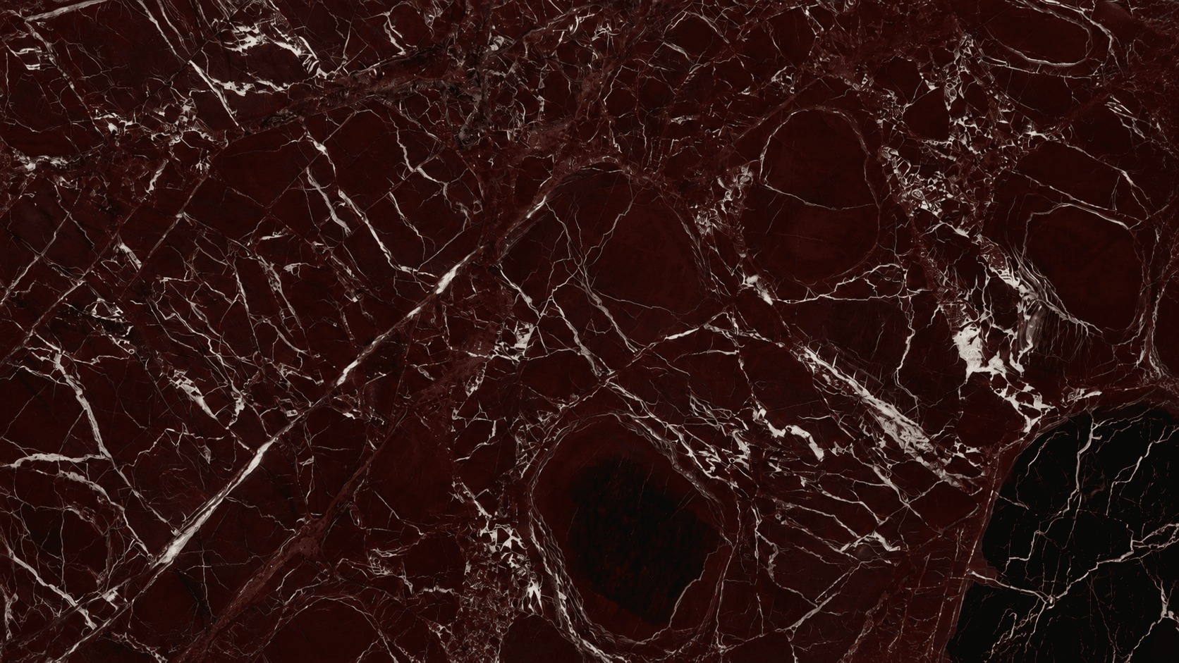 Rosso Levanto Red Luxury Slabs