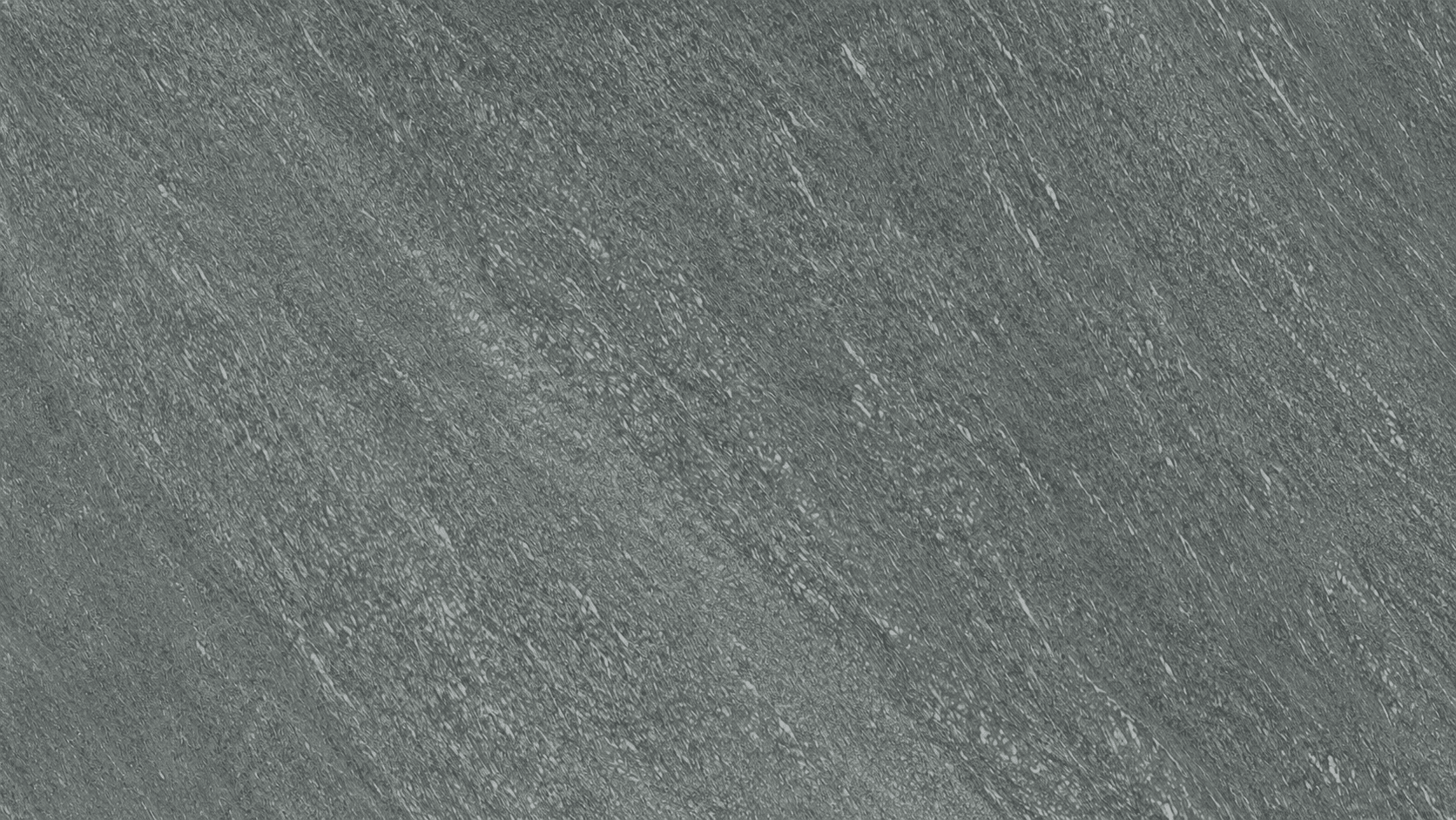 Grey Color Vargas Marble Slabs thumbnail 1