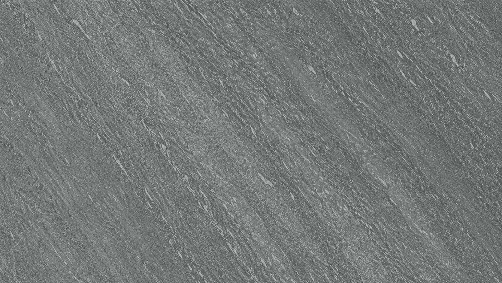 Grey Color Vargas Marble Slabs thumbnail 3
