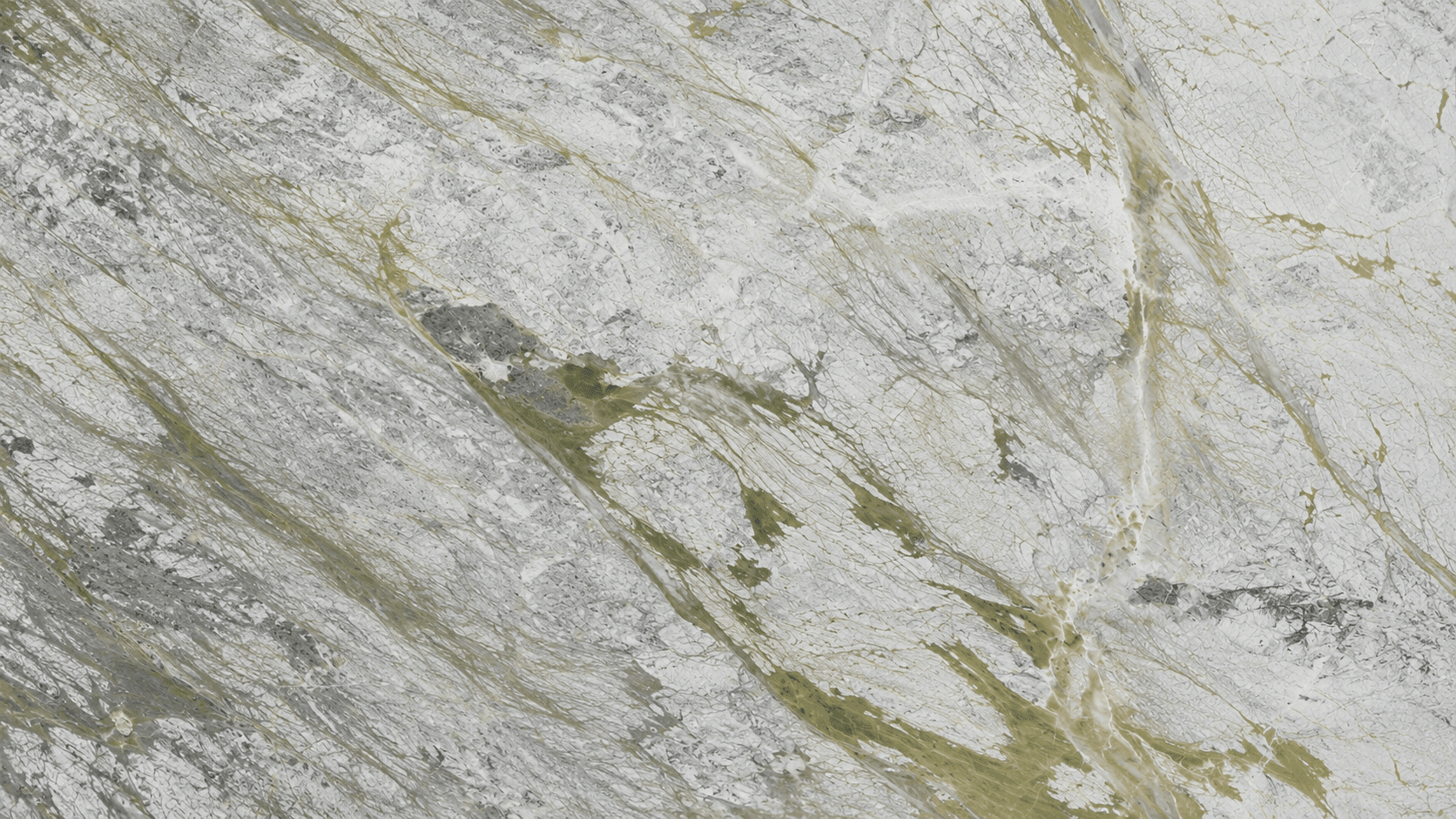 Gaya Quartzite Green Luxury Slabs