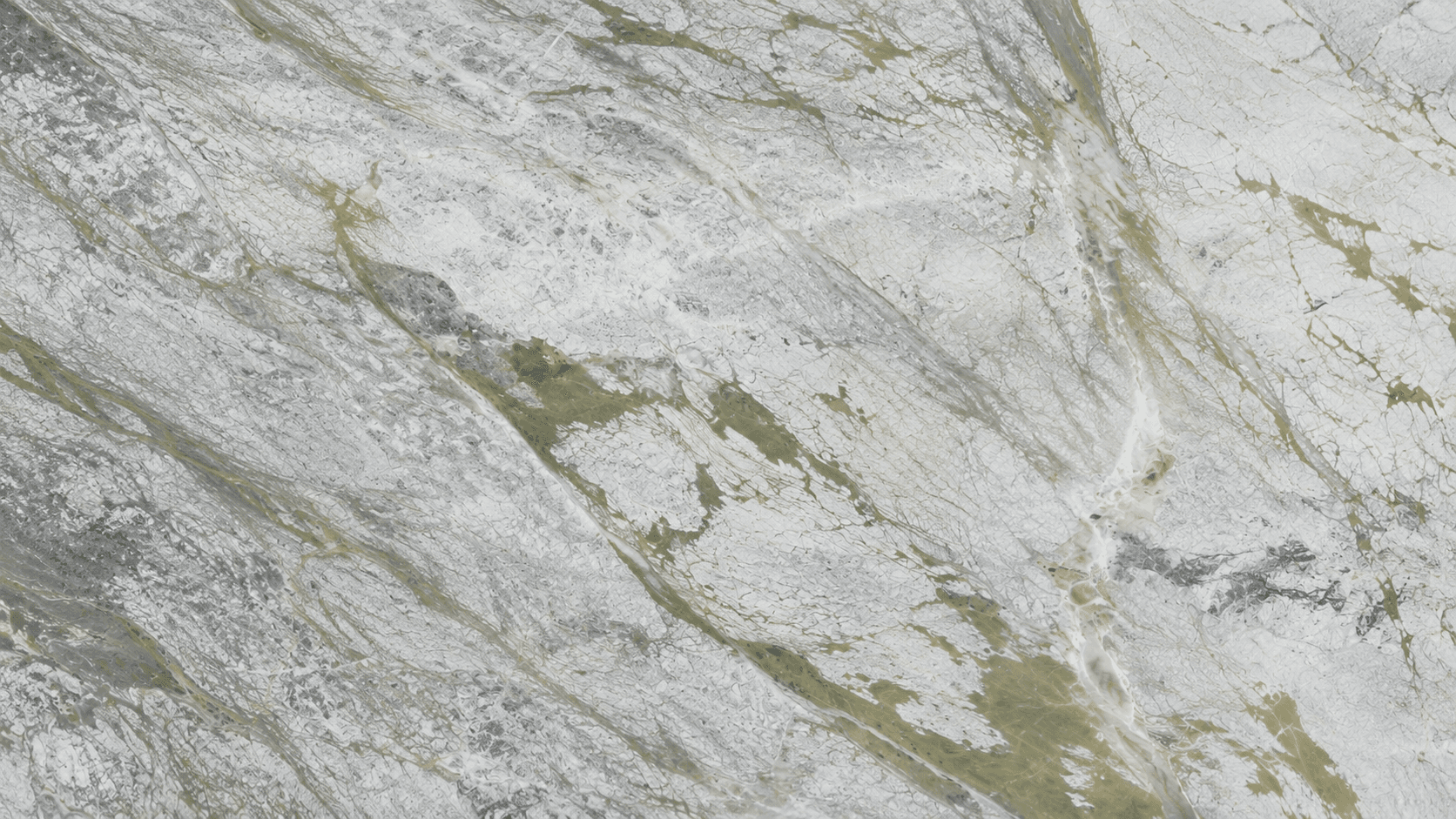 Gaya Quartzite Green Luxury Slabs thumbnail 3