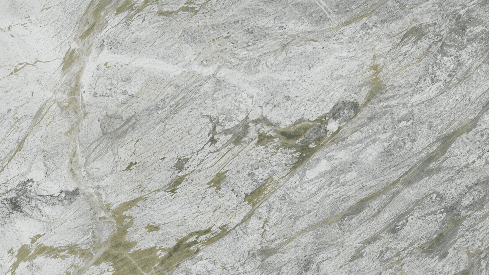 Gaya Quartzite Green Luxury Slabs thumbnail 4
