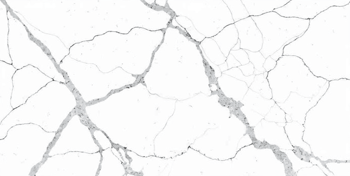 Kichen Countertop Artificial Stone