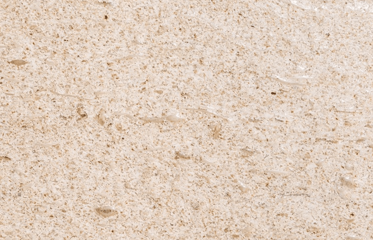 Turkey Beige Gold Limestone Slabs&Tiles