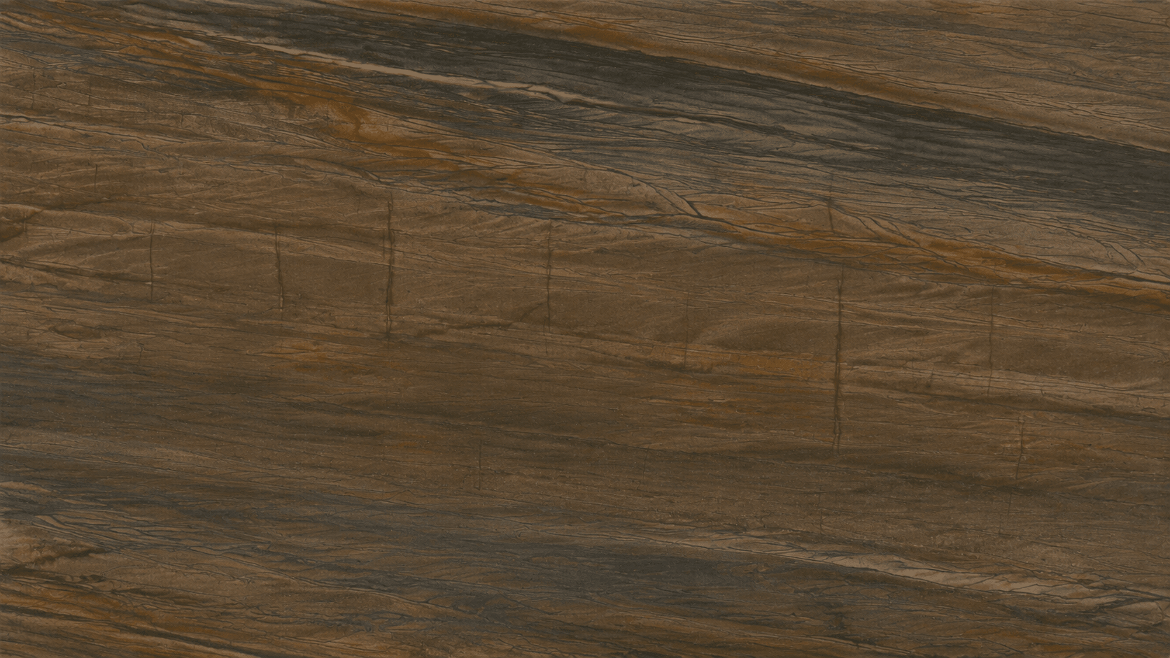 Shangri La Brown  Marble Slabs