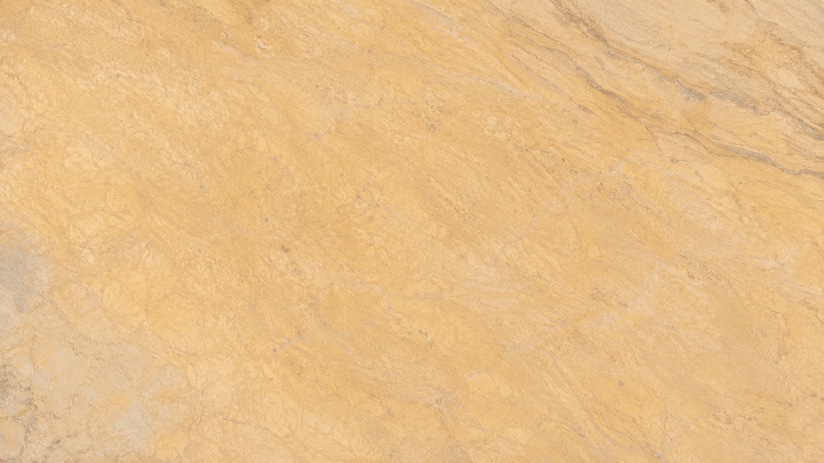 Calacatta Gold Color Marble Slabs