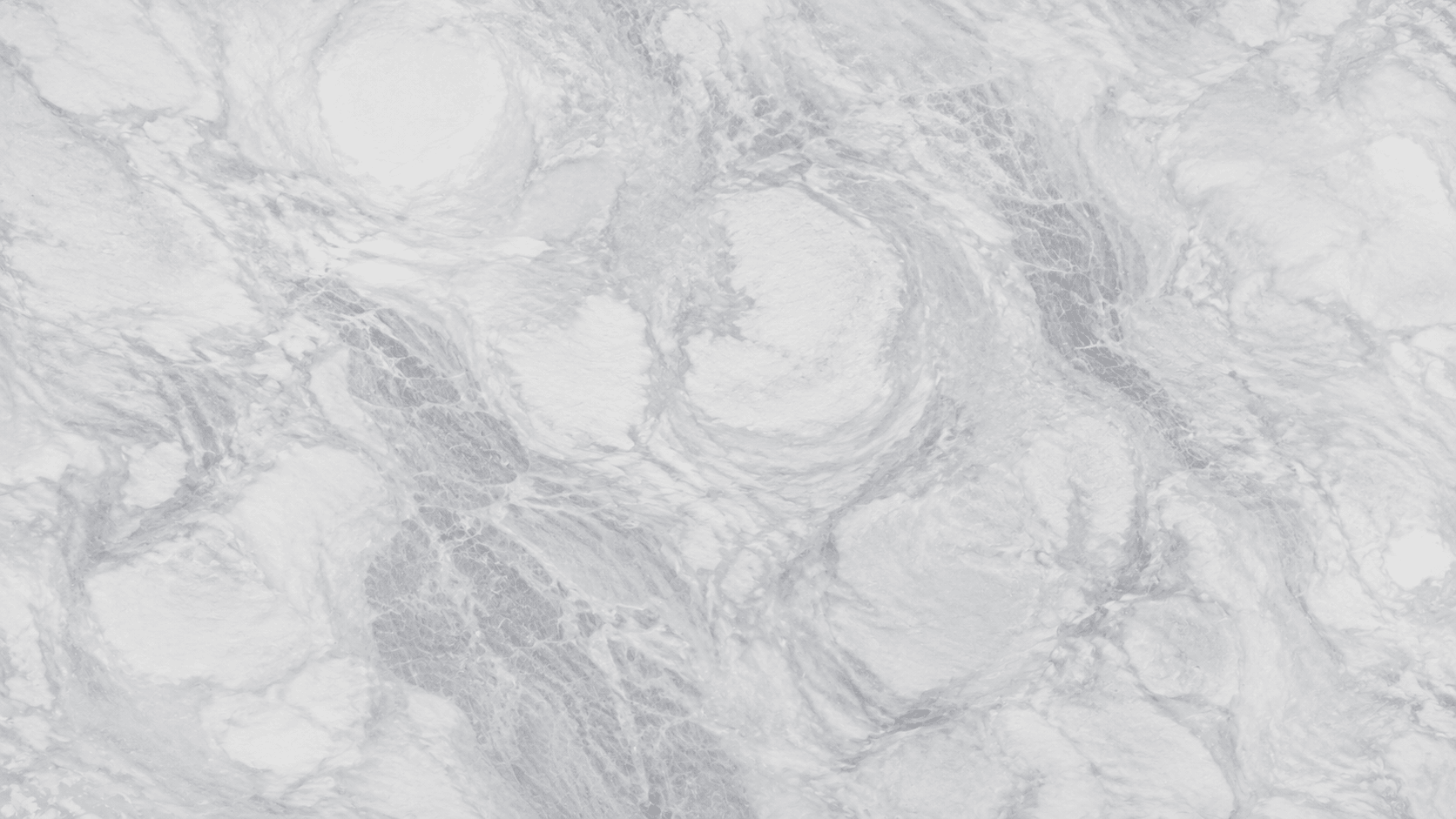 Patagonia White Natural Quartzite