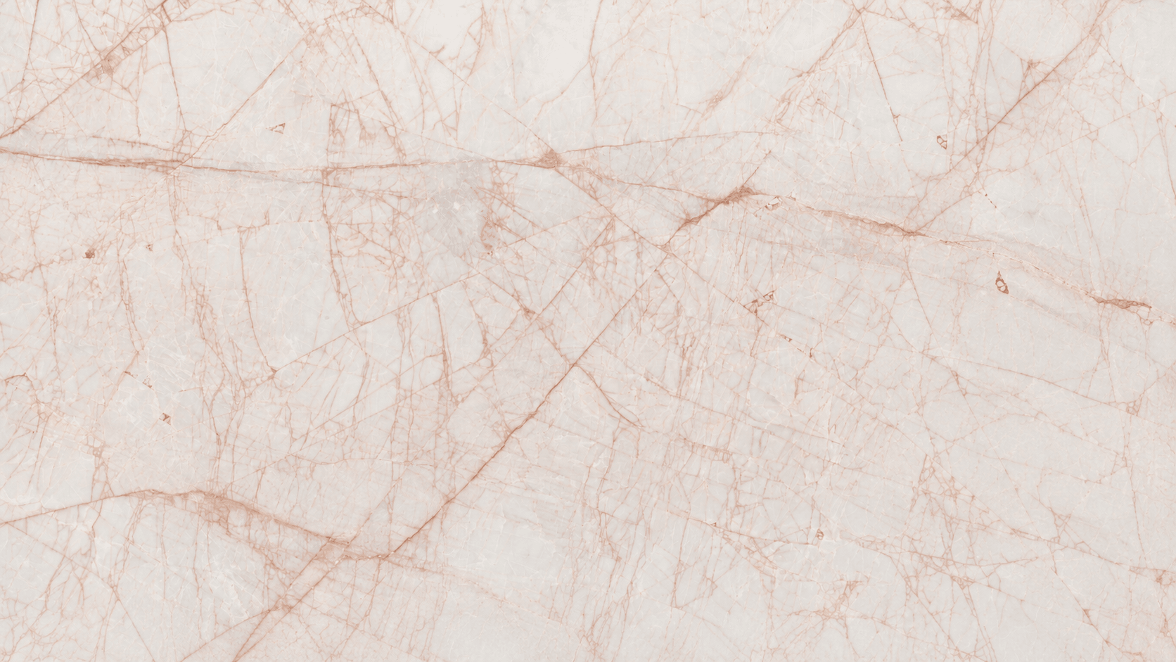 Red Line White Jade Marble Slabs