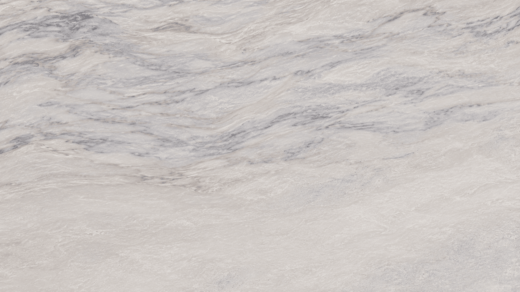 Silk Road Beige Natural Quartzite Slabs