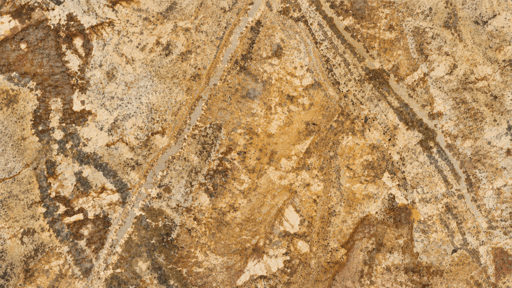 Brown Glorious Prosperity Marble Slabs