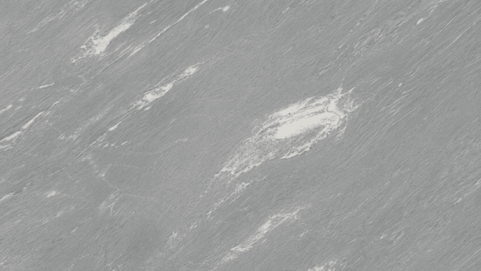 Petersburg Grey Stone Marble Slabs