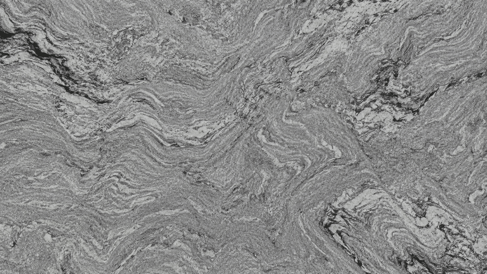 Viscon White Natural Granite Slabs
